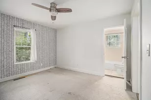 1056 Welch St SW, Atlanta, GA 30310 - Photo 14