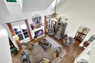 122 Griffin Way, Canton, GA 30115 - Photo 26