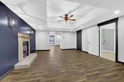 122 Griffin Way, Canton, GA 30115 - Photo 34