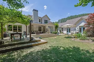 122 Griffin Way, Canton, GA 30115 - Photo 42