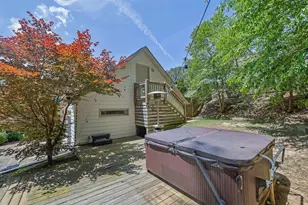 122 Griffin Way, Canton, GA 30115 - Photo 66