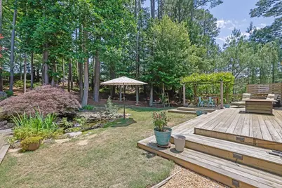 122 Griffin Way, Canton, GA 30115 - Photo 60