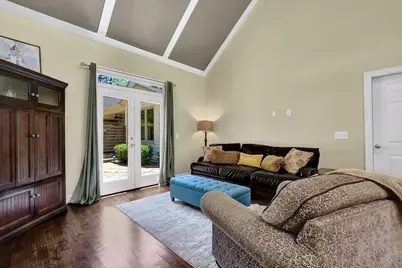 122 Griffin Way, Canton, GA 30115 - Photo 52