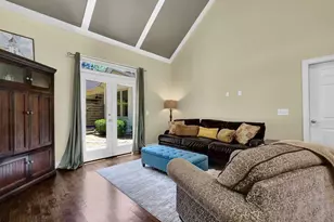 122 Griffin Way, Canton, GA 30115 - Photo 52