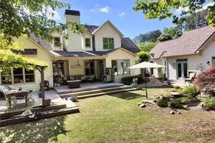 122 Griffin Way, Canton, GA 30115 - Photo 44