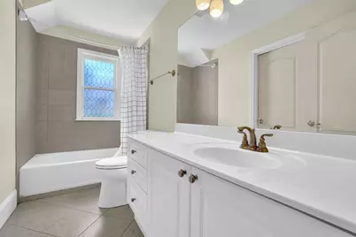 122 Griffin Way, Canton, GA 30115 - Photo 30