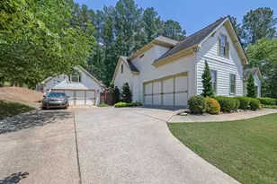 122 Griffin Way, Canton, GA 30115 - Photo 68