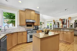 122 Griffin Way, Canton, GA 30115 - Photo 14