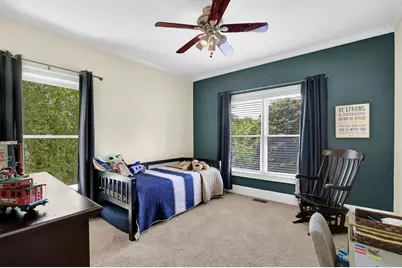 122 Griffin Way, Canton, GA 30115 - Photo 24