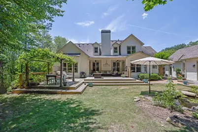 122 Griffin Way, Canton, GA 30115 - Photo 62