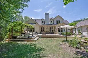 122 Griffin Way, Canton, GA 30115 - Photo 62