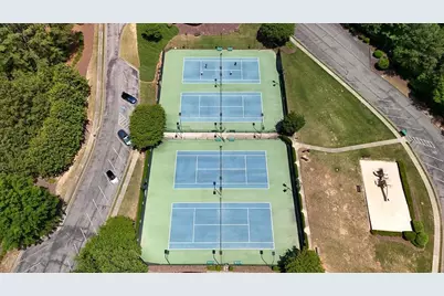 122 Griffin Way, Canton, GA 30115 - Photo 72