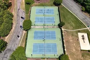 122 Griffin Way, Canton, GA 30115 - Photo 72