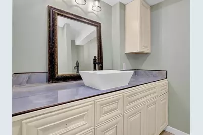 122 Griffin Way, Canton, GA 30115 - Photo 38