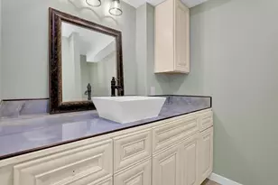 122 Griffin Way, Canton, GA 30115 - Photo 38