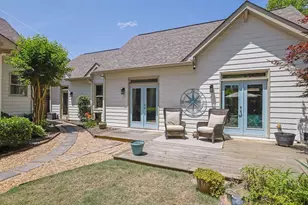 122 Griffin Way, Canton, GA 30115 - Photo 48