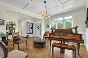 122 Griffin Way, Canton, GA 30115 - Photo 6