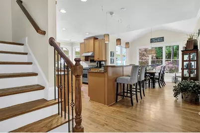 122 Griffin Way, Canton, GA 30115 - Photo 10