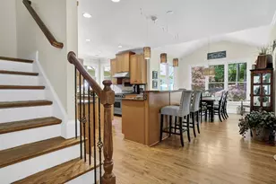 122 Griffin Way, Canton, GA 30115 - Photo 10