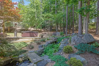 122 Griffin Way, Canton, GA 30115 - Photo 64