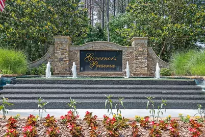 122 Griffin Way, Canton, GA 30115 - Photo 70