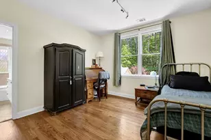 122 Griffin Way, Canton, GA 30115 - Photo 28