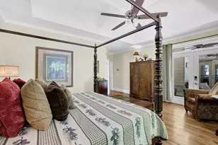 122 Griffin Way, Canton, GA 30115 - Photo 20