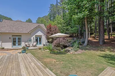 122 Griffin Way, Canton, GA 30115 - Photo 46