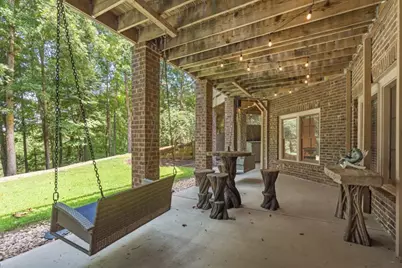 3140 Glastonbury Lane, Suwanee, GA 30024 - Photo 64