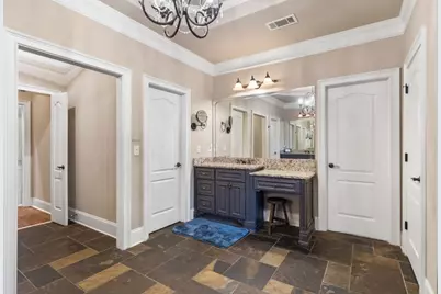 3140 Glastonbury Lane, Suwanee, GA 30024 - Photo 24