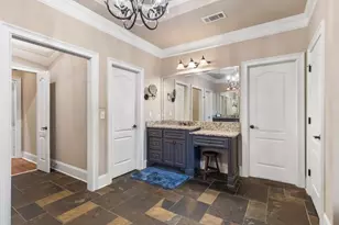 3140 Glastonbury Ln, Suwanee, GA 30024 - Photo 24