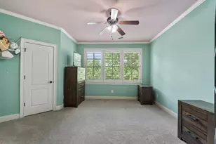 3140 Glastonbury Ln, Suwanee, GA 30024 - Photo 46