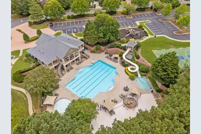3140 Glastonbury Lane, Suwanee, GA 30024 - Photo 78