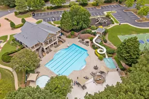 3140 Glastonbury Ln, Suwanee, GA 30024 - Photo 78