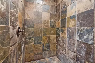 3140 Glastonbury Lane, Suwanee, GA 30024 - Photo 26