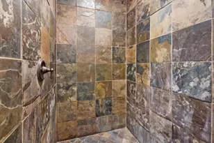 3140 Glastonbury Ln, Suwanee, GA 30024 - Photo 26