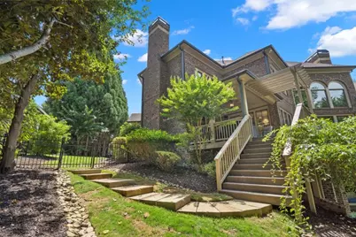 3140 Glastonbury Lane, Suwanee, GA 30024 - Photo 68