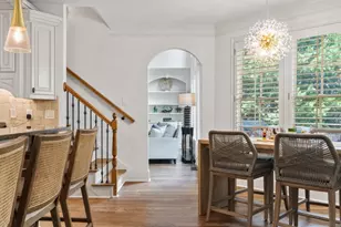 3140 Glastonbury Ln, Suwanee, GA 30024 - Photo 28