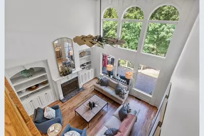 3140 Glastonbury Lane, Suwanee, GA 30024 - Photo 40