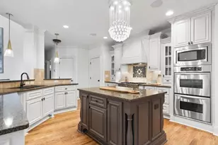 3140 Glastonbury Ln, Suwanee, GA 30024 - Photo 16