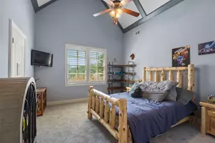 3140 Glastonbury Ln, Suwanee, GA 30024 - Photo 36