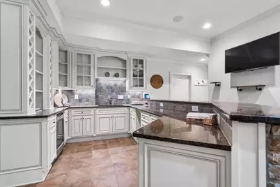 3140 Glastonbury Lane, Suwanee, GA 30024 - Photo 52