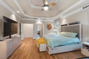 3140 Glastonbury Ln, Suwanee, GA 30024 - Photo 22