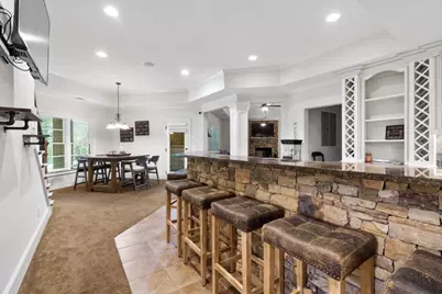 3140 Glastonbury Lane, Suwanee, GA 30024 - Photo 62