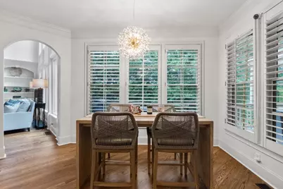 3140 Glastonbury Lane, Suwanee, GA 30024 - Photo 12