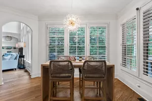 3140 Glastonbury Ln, Suwanee, GA 30024 - Photo 12