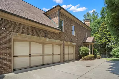 3140 Glastonbury Lane, Suwanee, GA 30024 - Photo 70