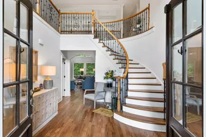 3140 Glastonbury Lane, Suwanee, GA 30024 - Photo 4