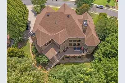 3140 Glastonbury Lane, Suwanee, GA 30024 - Photo 74