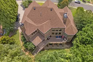 3140 Glastonbury Ln, Suwanee, GA 30024 - Photo 74